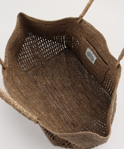 MADE IN MADA（メイドインマダ）の「【MADE IN MADA