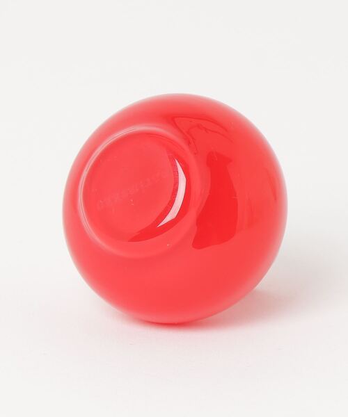 marimekko（マリメッコ）の「Mini vase（フラワーベース）」 - WEAR