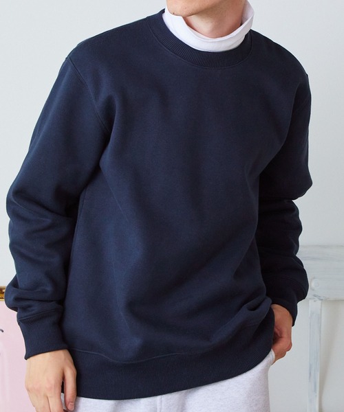 ROOPTOKYO（ループトウキョウ）の「LIFEMAX/ライフマックス 10オンス