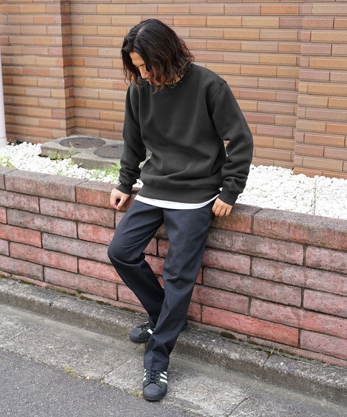 ROOPTOKYO（ループトウキョウ）の「LIFEMAX/ライフマックス 10オンス