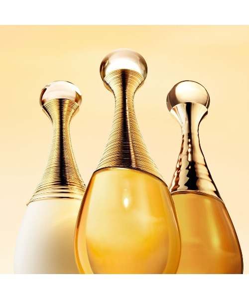 ジャドール ロー（香水）｜DIOR（ディオール）のファッション