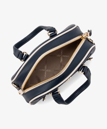 MICHAEL KORS（マイケルコース）の「WILLIAMSBURG ペブルドレザー 