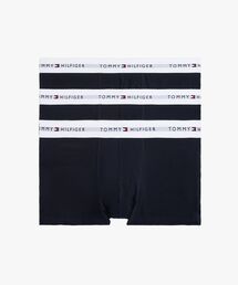 TOMMY HILFIGER(g~[qtBK[)3pbN gNX({NT[pc)