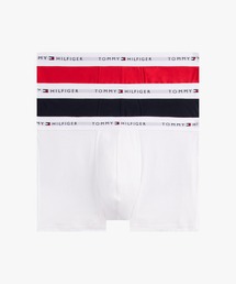 TOMMY HILFIGER(g~[qtBK[)3pbN gNX({NT[pc)