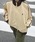 Chillfari`t@[j́ugbNWPbgiu]jvbx[W