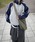 Chillfari`t@[j́ugbNWPbgiu]jvbۃO[