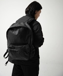 77987405_b_02_215.jpg