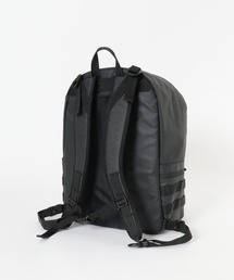 バッグ BAICYCLON by bagjack MOLLE DAY PACK URBAN RESEARCH（アーバンリサーチ）の「『別注』BAICYCLON by