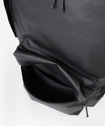 『別注』bagjack　ARROWJACK for URBS ARROWJACK | BAGJACK | TECHNICAL SUPPORT BAGS - HANDMADE IN