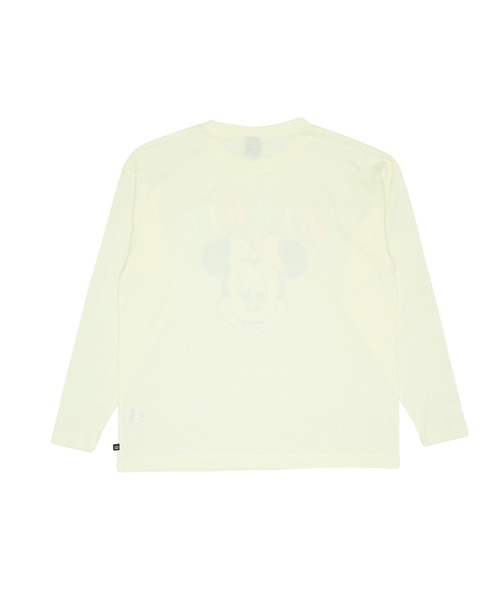 トレーナー スウェット 通販限定 親子お揃い  ディズニー Tシャツ ロンT トレーナー 3点セット-大人8699A レディース 通販限定 親子お揃い ディズニー Tシャツ ロンT トレーナー 3点