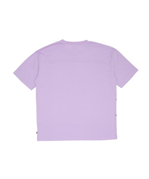 ディズニーTシャツ　M,Lサイズ2枚セット 楽天市場】[公式] Disney ディズニー ミッキーマウス ミニー
