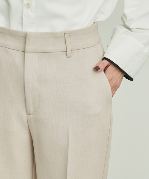 引越し叩き売り！マーク&ロナ　薄めの裏起毛パンツ 引越し叩き売り！マーク&ロナ 薄めの裏起毛パンツ 2025年最新】マーク＆