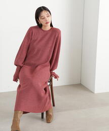 N.（N. Natural Beauty Basic）（エヌエヌナチュラルビューティー  