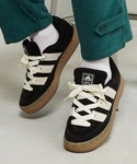 adidas(アディダス)の「シューズ(スニーカー)」