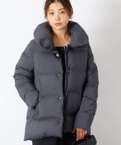 PYRENEX エローラ2 ブラック　最終値下げ 楽天市場】【SALE！20%OFF】ピレネックス PYRENEX エローラ 2