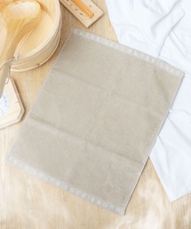 A.M.S.（エーエムエス）の「coco sauna ココサウナ 日本製 今治タオル くすみカラー サウナマットタオル（バス/トイレグッズ）」