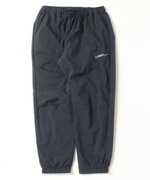 nagonstans ナゴンスタンス☆撥水 カーゴパンツ ネイビー nagonstans ナゴンスタンス☆撥水 カーゴパンツ ネイビー