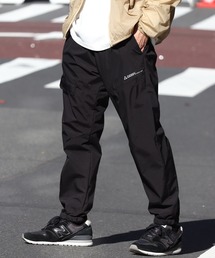 GERRY(WF[)́yGERRY/WF[z|Xgb`×gRbg J[SWK[pc(/h)(J[Spc)