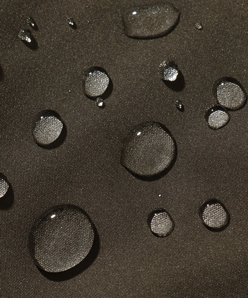 GERRY（ジェリー）の「【GERRY/ジェリー】ポリストレッチ×裏トリコット カーゴジョガーパンツ(撥水/防風)（カーゴパンツ・メンズ・ブラック/カーキ/グレー/ネイビー・LL/M/L）」の10枚目の写真