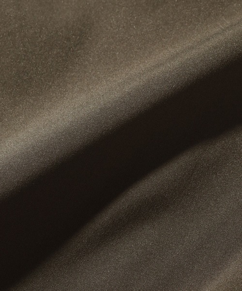 GERRY（ジェリー）の「【GERRY/ジェリー】ポリストレッチ×裏トリコット カーゴジョガーパンツ(撥水/防風)（カーゴパンツ・メンズ・ブラック/カーキ/グレー/ネイビー・LL/M/L）」の11枚目の写真