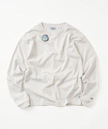 DISCUS(�f�B�X�J�X)�́yDISCUS�zUSA�R�b�g�� ���n�����OT�V���c(T�V���c/�J�b�g�\�[)