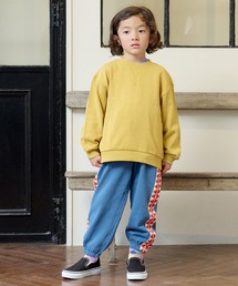 Life Support Products | ムジガゼットトレーナー（80～150cm）(スウェット)