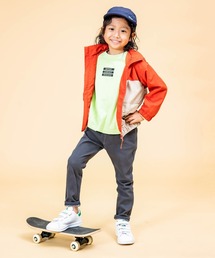 F.O.KIDS | F.O.KIDS/エフオーキッズ ウインドブレーカー(ブルゾン)