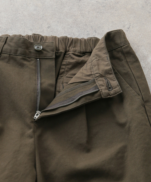 JOURNAL STANDARD LUXE（ジャーナルスタンダード ラックス）の