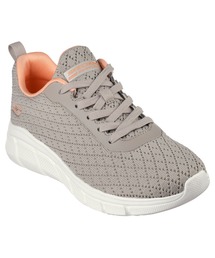SKECHERS BOBS B FLEX-QUICK PIVOT / スケッチャーズ ボブス ビーフレックス-クイックピボット