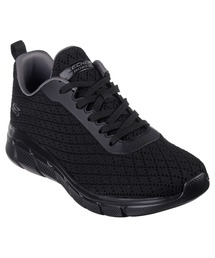 SKECHERS BOBS B FLEX-QUICK PIVOT / スケッチャーズ ボブス ビーフレックス-クイックピボット
