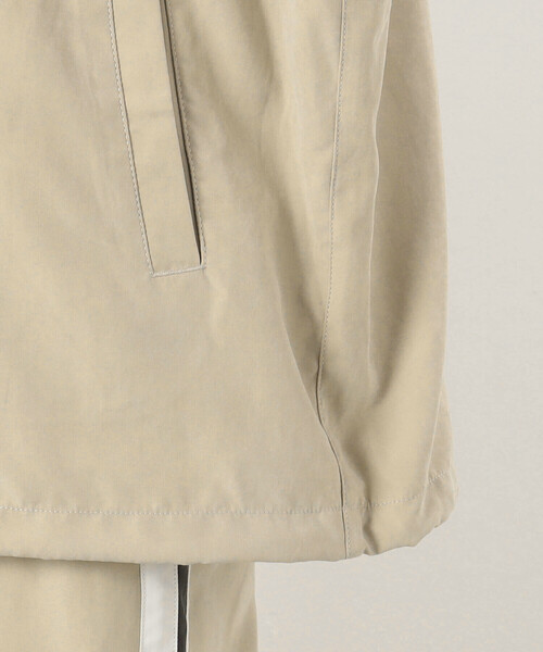 Purple&Yellow（パープルアンドイエロー）の「【セットアップ対応