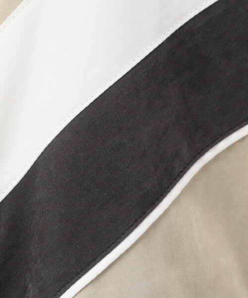 Purple&Yellow（パープルアンドイエロー）の「【セットアップ対応