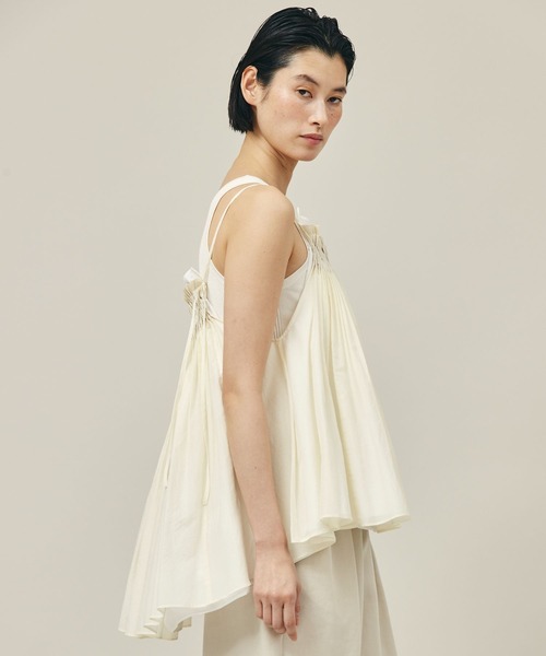 Curensology（カレンソロジー）の「Curensology(カレンソロジー