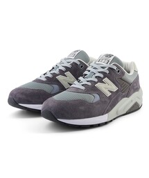 NEW BALANCE | New Balance/ニューバランス MT580ADB(スニーカー)