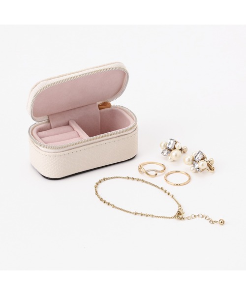 新品 ヨーロピアン ジュエリーボックス 57fa9701bdfe5b2f4baae68fb025be