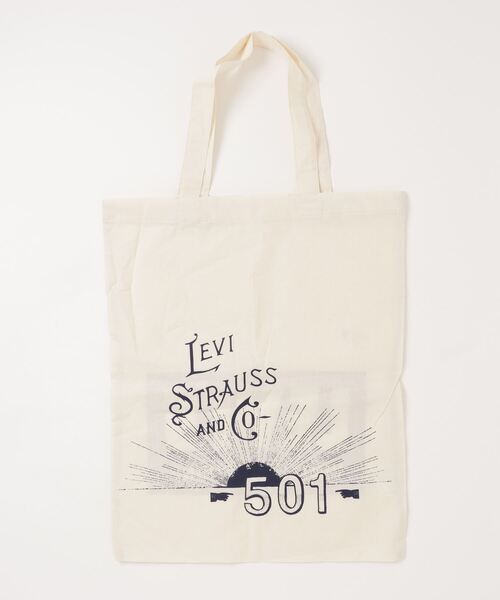 LEVI'S VINTAGE CLOTHING（リーバイスビンテージクロージング）の「Levi's/リーバイス LEVI'S VINTAGE CLOTHIG 501xx 1933年復刻モデル（デニムパンツ・メンズ・ノンウォッシュ・32inch/33inch/34inch/36inch/38inch/31inch/30inch）」の4枚目の写真