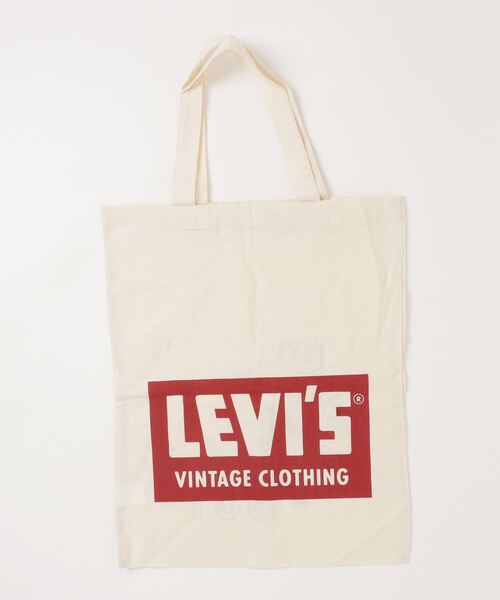 LEVI'S VINTAGE CLOTHING（リーバイスビンテージクロージング）の「Levi's/リーバイス LEVI'S VINTAGE CLOTHIG 501xx 1933年復刻モデル（デニムパンツ・メンズ・ノンウォッシュ・32inch/33inch/34inch/36inch/38inch/31inch/30inch）」の5枚目の写真