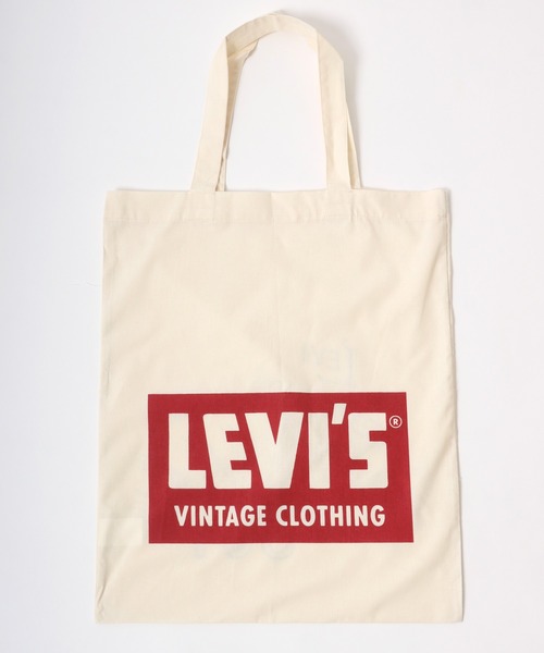 LEVI'S VINTAGE CLOTHING（リーバイスビンテージクロージング）の「Levi's/リーバイス LEVI'S VINTAGE CLOTHIG 501xx 1933年復刻モデル（デニムパンツ・メンズ・ノンウォッシュ・32inch/33inch/34inch/36inch/38inch/31inch/30inch）」の13枚目の写真