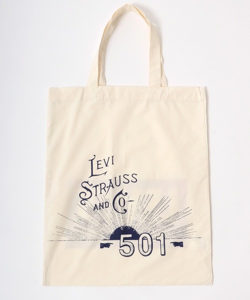 LEVI'S VINTAGE CLOTHING（リーバイスビンテージクロージング）の「Levi's/リーバイス LEVI'S VINTAGE CLOTHIG 501xx 1933年復刻モデル（デニムパンツ・メンズ・ノンウォッシュ・32inch/33inch/34inch/36inch/38inch/31inch/30inch）」の14枚目の写真