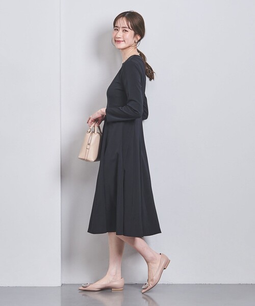 【新品】ユナイテッドアローズ　今期ワンピース 夏の新作ワンピース DRESSING UP｜ユナイテッドアローズ公式通販