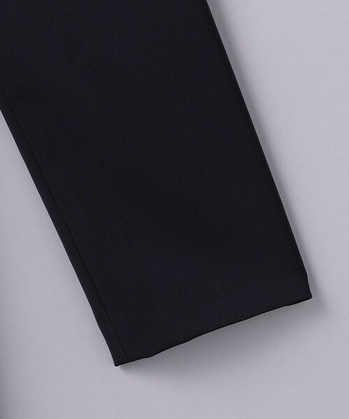 UNITED ARROWS（ユナイテッドアローズ）の「フレア ワンピース