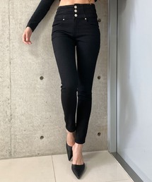 GLAMOROUS JANE｜グラマラスジェーンのパンツ（無地）通販