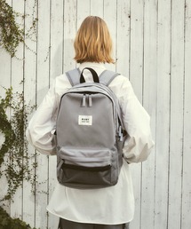 RUBY AND YOU | バックパック(バックパック/リュック)