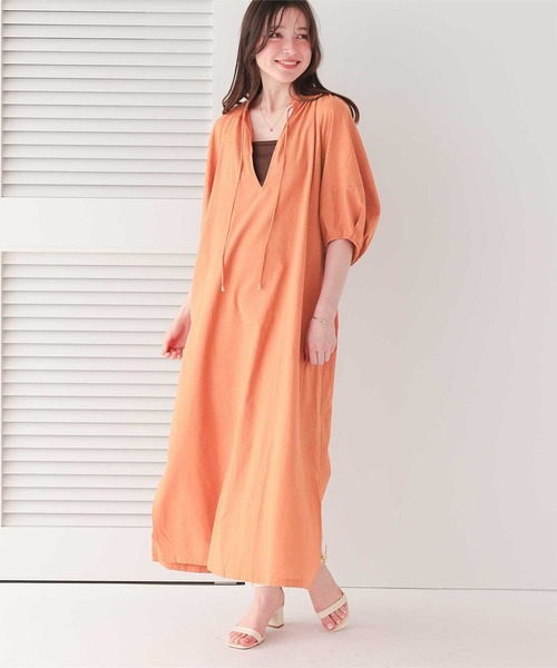 ALL ITEMS | Pasand by ne Quittez pas | パサンドバイヌキテパ