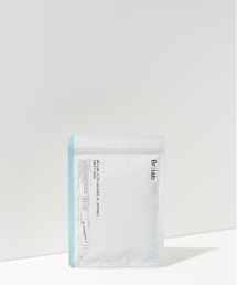 Br:lab | BR:LAB ECTO-CALMING AC AMPOULE SHEET MASK(パック/フェイスマスク)