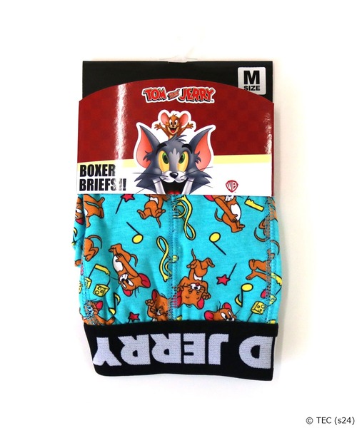 トムとジェリー トムとジェリー 4 : KS-shop - 通販 - Yahoo!ショッピング