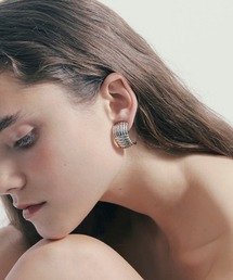 IRIS47｜イリスフォーセブンのアクセサリー（シルバー/銀色系）通販