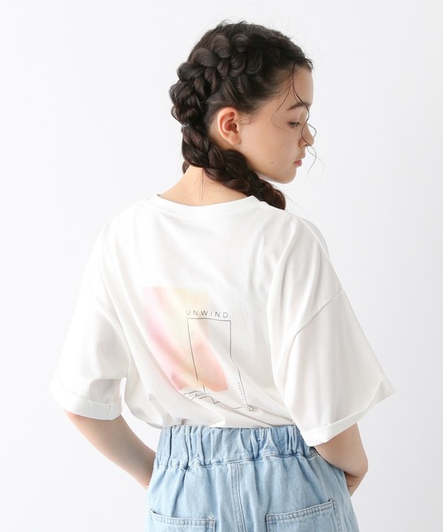 ( T_T)＼(^-^ )様 5767-01-top.jpg