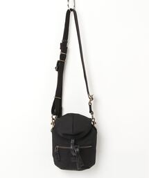NUNC（ヌンク）の「SOSHIOTSUKI×nunc / NEAR HERE SUITOU BAG
