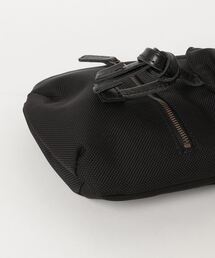 NUNC（ヌンク）の「SOSHIOTSUKI×nunc / NEAR HERE SUITOU BAG